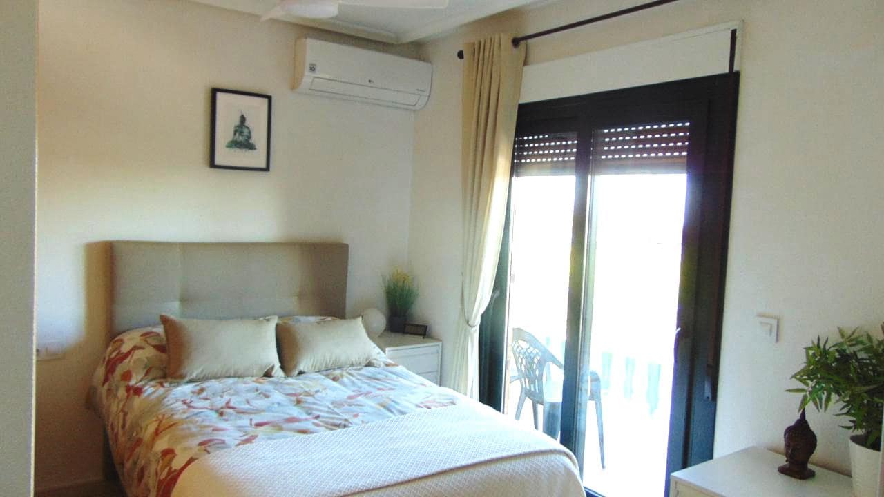 3 bedroom Villa for sale in Benferri with pool garage - € 245,000 (Ref: 9534445)