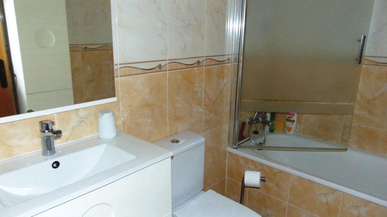 3 bedroom Villa for sale in Benferri with pool garage - € 245,000 (Ref: 9534445)