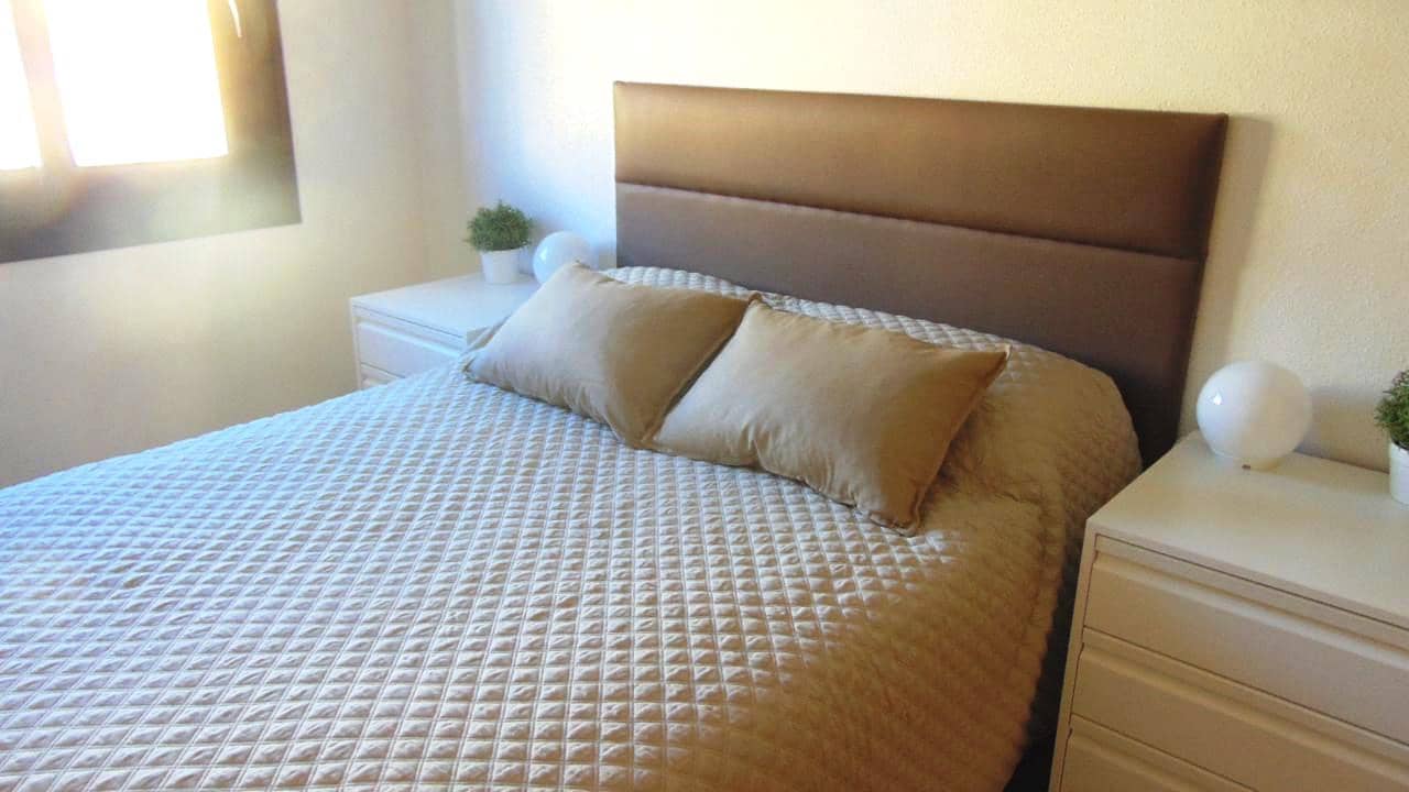 3 bedroom Villa for sale in Benferri with pool garage - € 245,000 (Ref: 9534445)