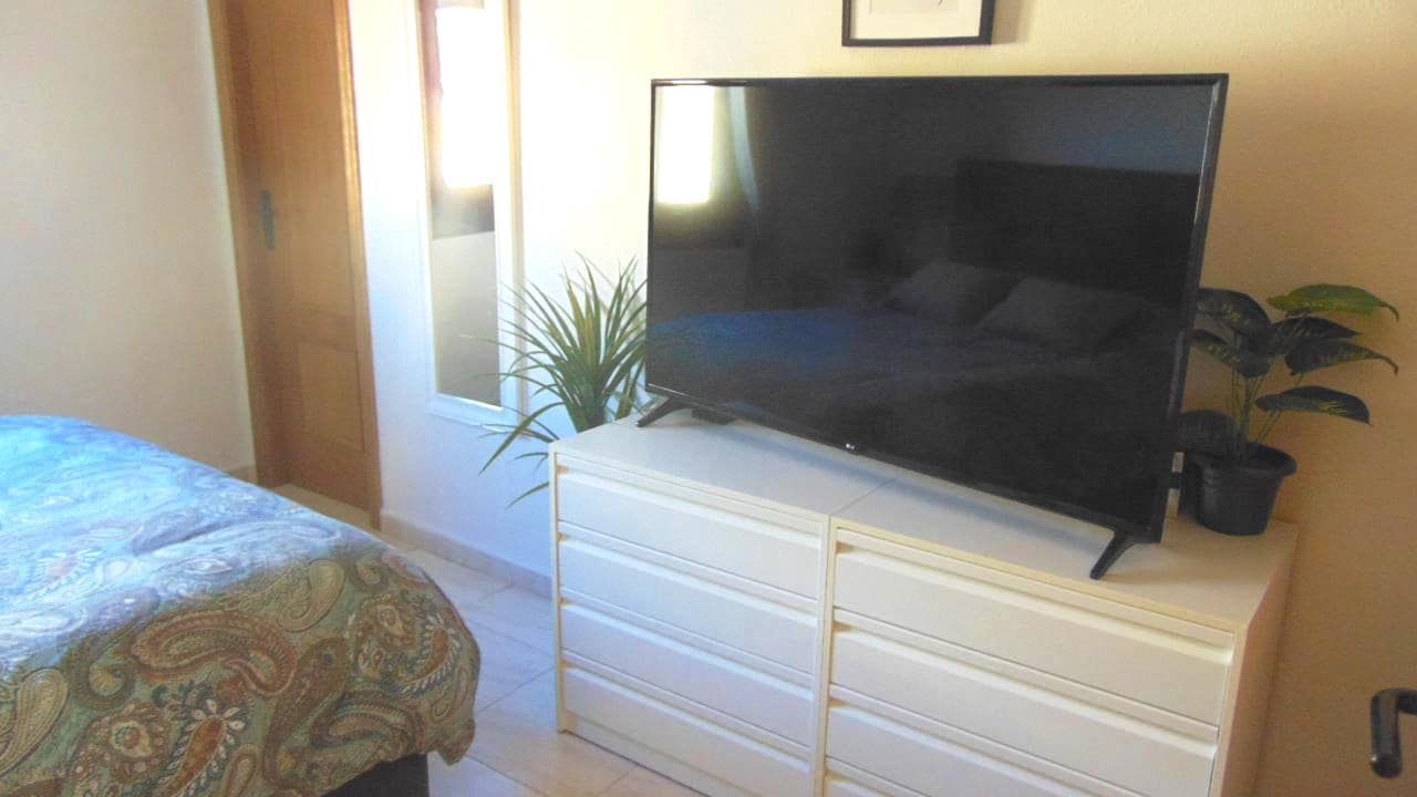 3 bedroom Villa for sale in Benferri with pool garage - € 245,000 (Ref: 9534445)