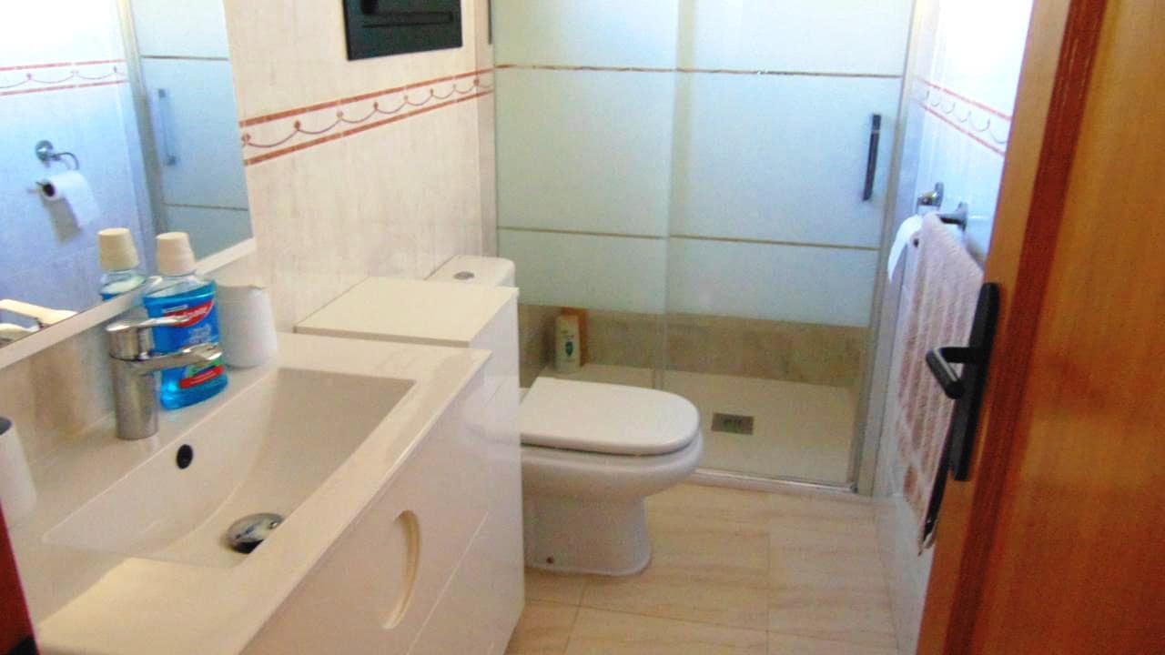 3 bedroom Villa for sale in Benferri with pool garage - € 245,000 (Ref: 9534445)