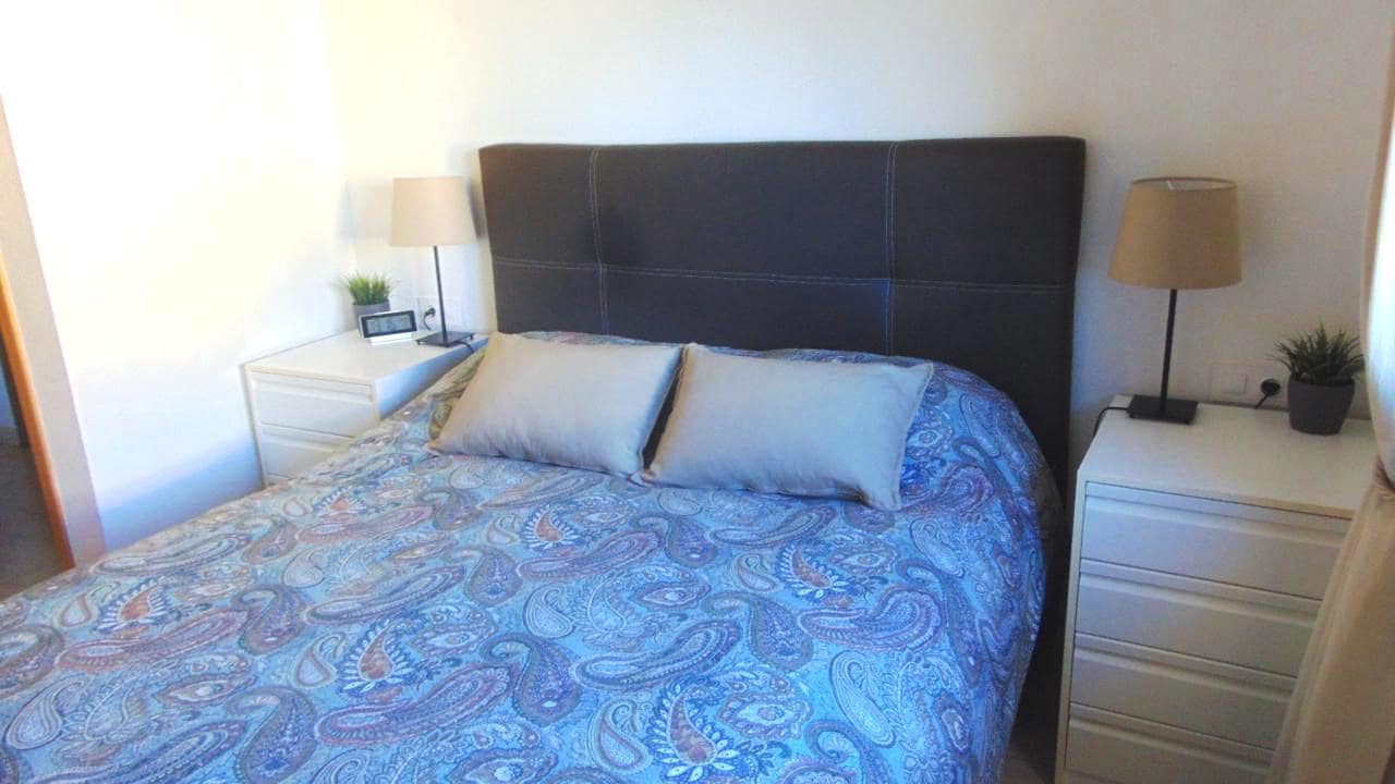 3 bedroom Villa for sale in Benferri with pool garage - € 245,000 (Ref: 9534445)