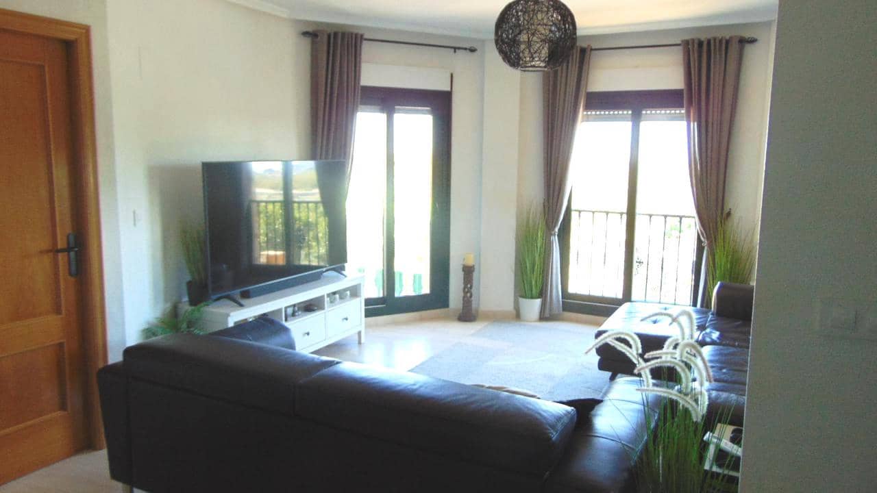 3 bedroom Villa for sale in Benferri with pool garage - € 245,000 (Ref: 9534445)