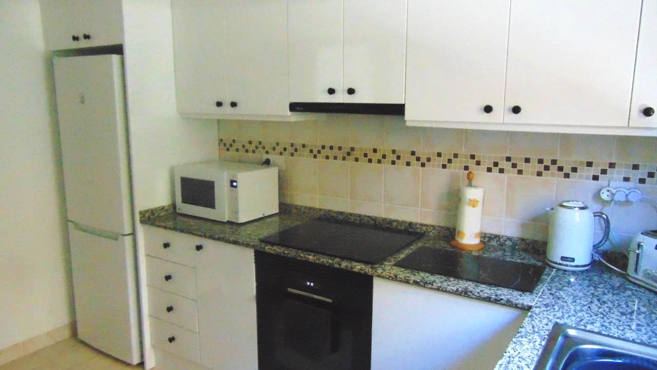 3 bedroom Villa for sale in Benferri with pool garage - € 245,000 (Ref: 9534445)