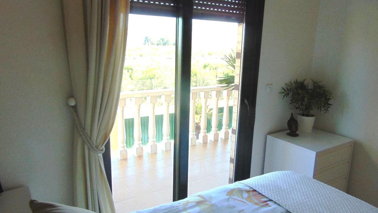 3 bedroom Villa for sale in Benferri with pool garage - € 245,000 (Ref: 9534445)