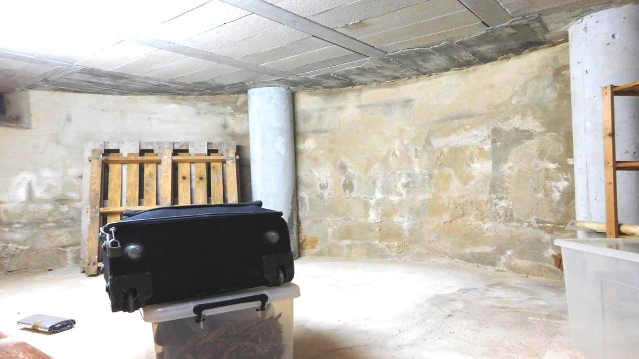 4 soverom Villa til salgs i San Miguel de Salinas med svømmebasseng garasje - € 270 000 (Ref: 9534804)