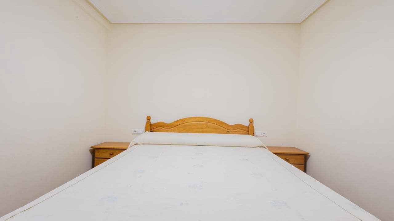 3 makuuhuone Huoneisto myytävänä paikassa La Mata mukana 
autotalli - 269 000 € (Ref: 9535151)