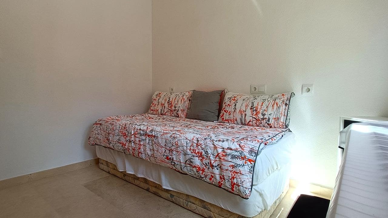 3 soverom Villa til salgs i Algorfa med svømmebasseng garasje - € 325 950 (Ref: 9542031)