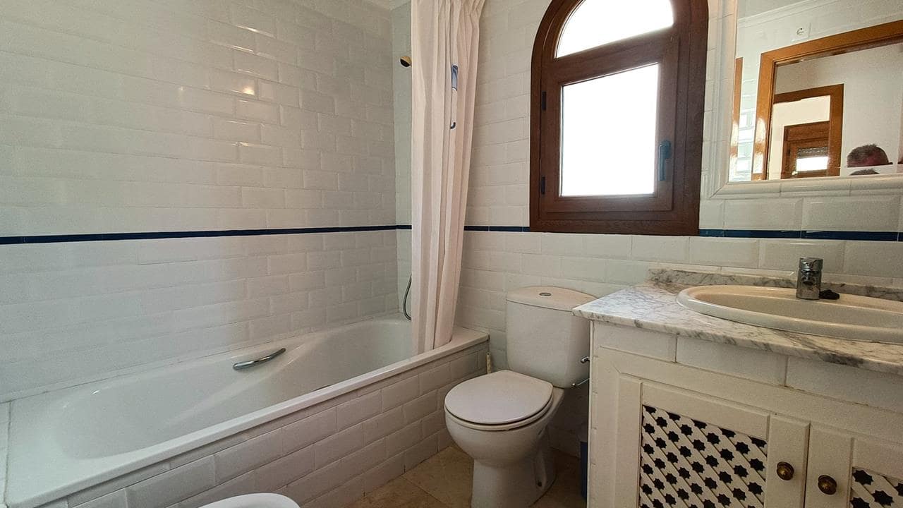 3 soverom Villa til salgs i Algorfa med svømmebasseng garasje - € 325 950 (Ref: 9542031)