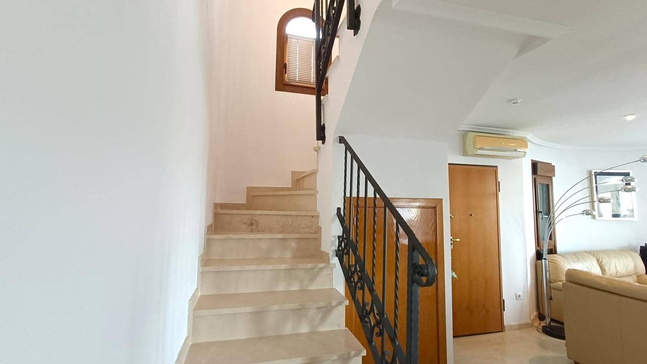 3 soverom Villa til salgs i Algorfa med svømmebasseng garasje - € 325 950 (Ref: 9542031)