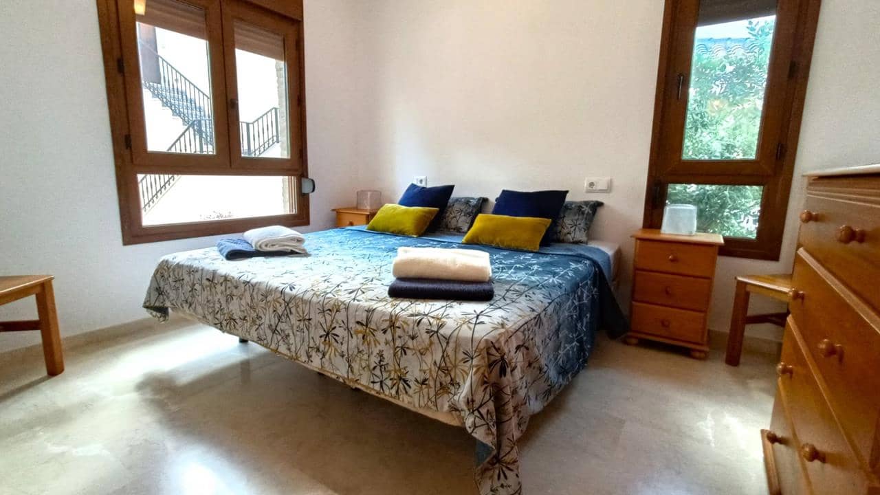 3 soverom Villa til salgs i Algorfa med svømmebasseng garasje - € 325 950 (Ref: 9542031)