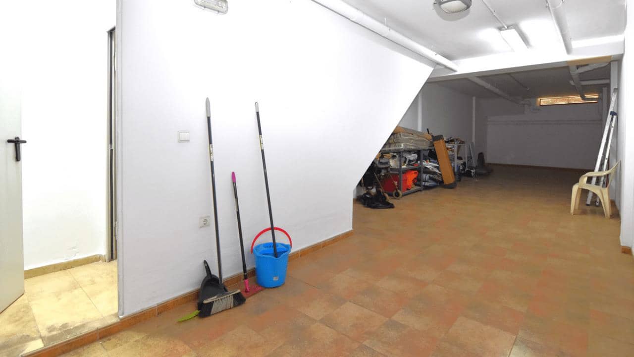 3 soveværelse Byhus til salg i Guardamar del Segura med swimmingpool garage - € 287.000 (Ref: 9542767)