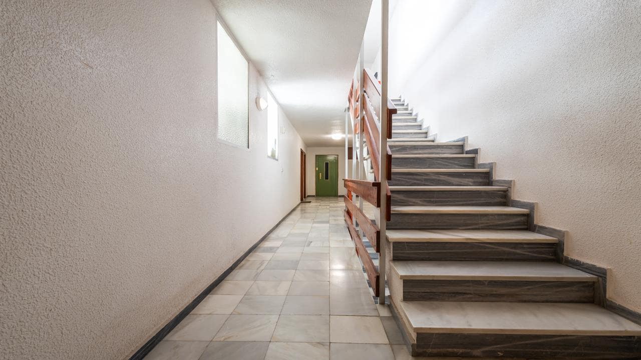 2 makuuhuone Huoneisto myytävänä paikassa Torrevieja - 169 990 € (Ref: 9550242)