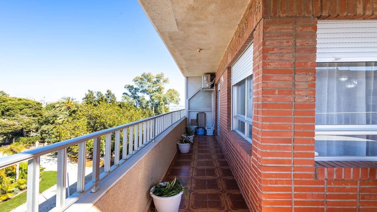 2 makuuhuone Huoneisto myytävänä paikassa Torrevieja - 169 990 € (Ref: 9550242)