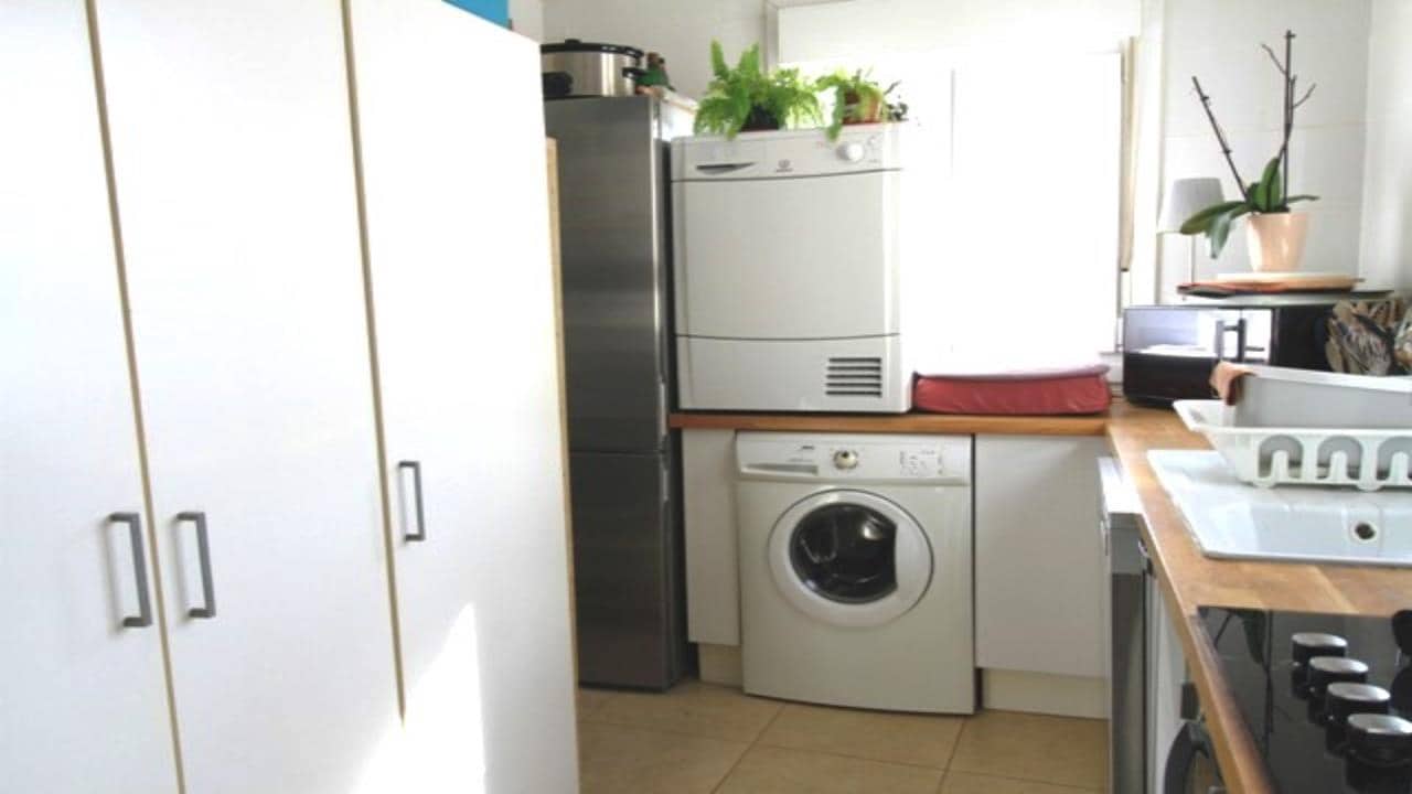 2 camera da letto Villa in vendita in Ciudad Quesada con piscina garage - 220.000 € (Rif: 9550404)