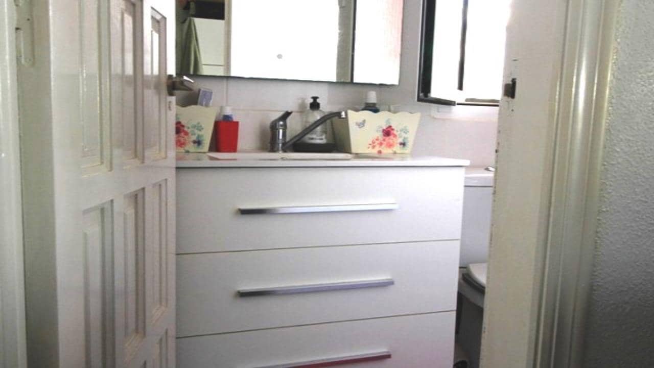 2 camera da letto Villa in vendita in Ciudad Quesada con piscina garage - 220.000 € (Rif: 9550404)