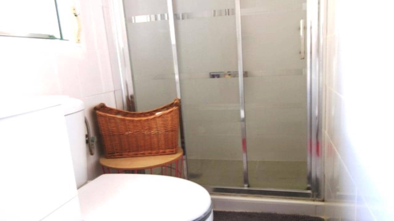 2 camera da letto Villa in vendita in Ciudad Quesada con piscina garage - 220.000 € (Rif: 9550404)