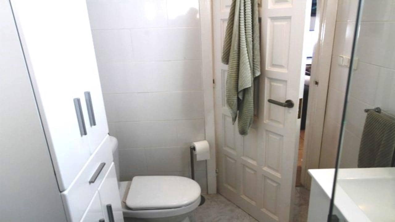 2 camera da letto Villa in vendita in Ciudad Quesada con piscina garage - 220.000 € (Rif: 9550404)