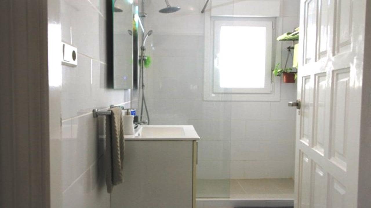 2 camera da letto Villa in vendita in Ciudad Quesada con piscina garage - 220.000 € (Rif: 9550404)