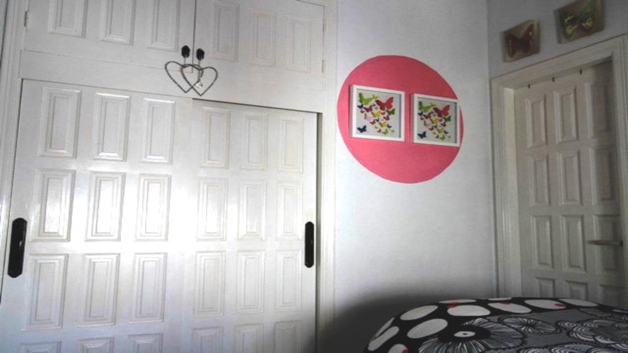 2 camera da letto Villa in vendita in Ciudad Quesada con piscina garage - 220.000 € (Rif: 9550404)