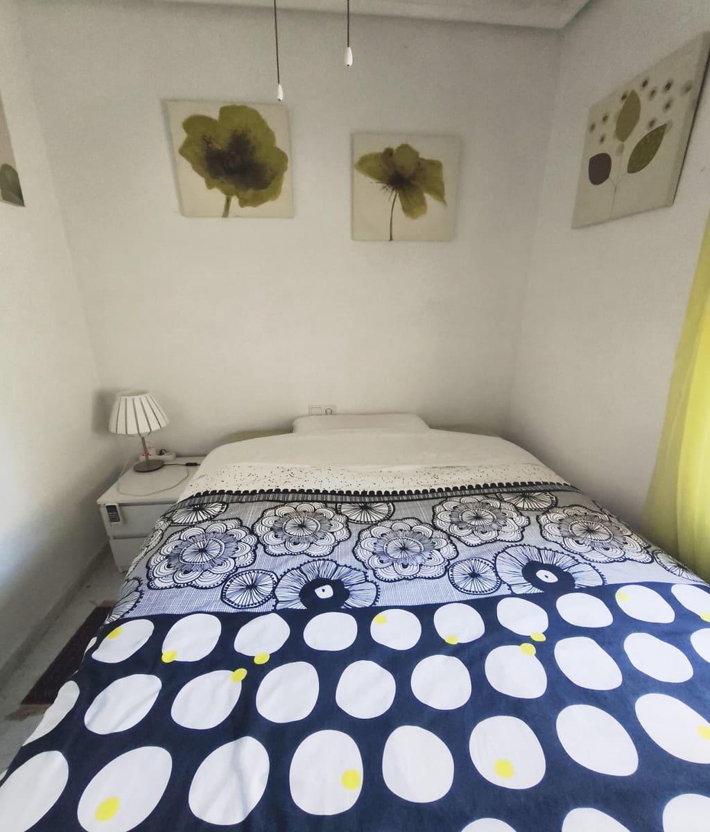 2 camera da letto Villa in vendita in Ciudad Quesada con piscina garage - 220.000 € (Rif: 9550404)