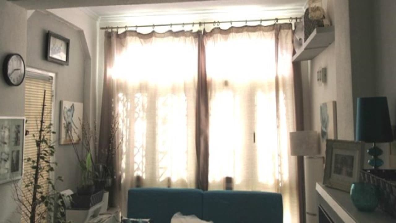 2 camera da letto Villa in vendita in Ciudad Quesada con piscina garage - 220.000 € (Rif: 9550404)