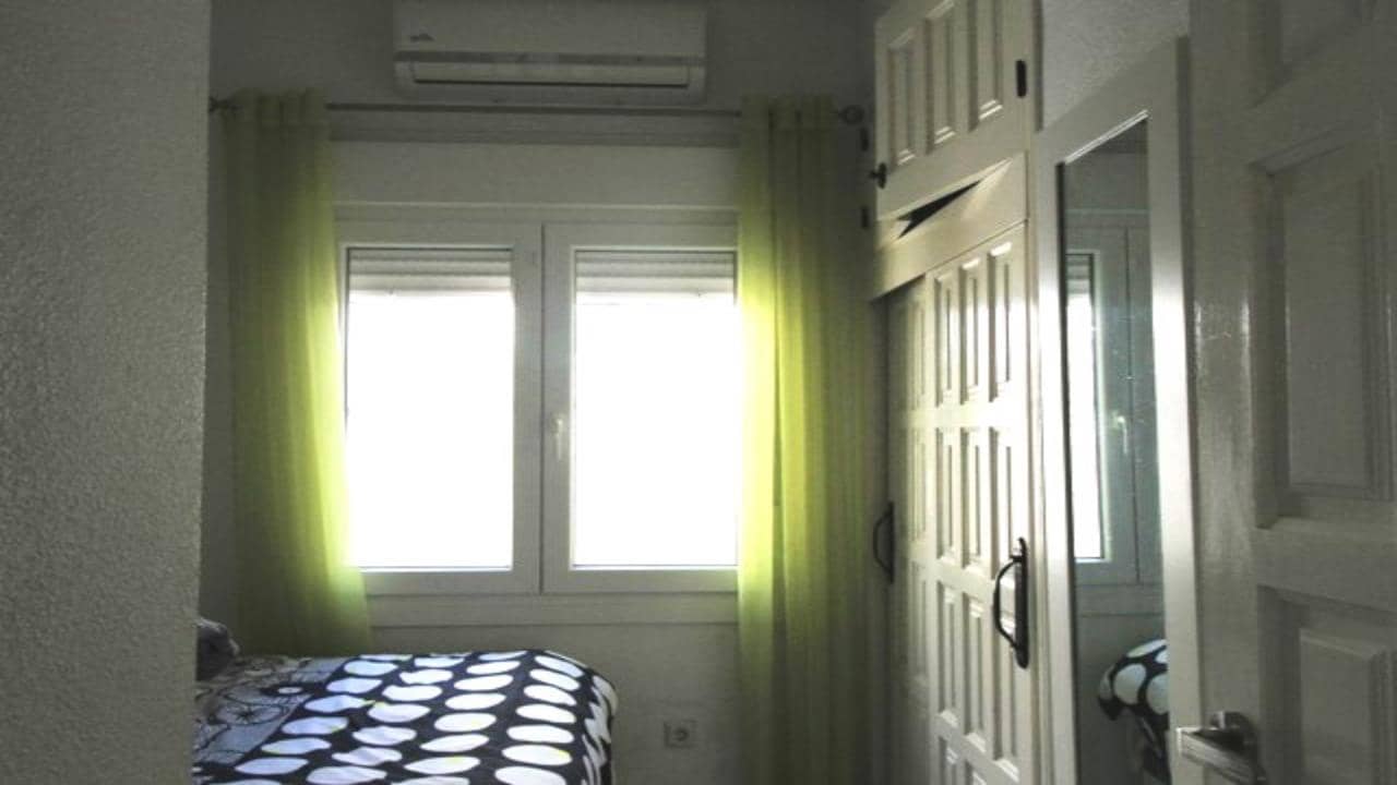 2 camera da letto Villa in vendita in Ciudad Quesada con piscina garage - 220.000 € (Rif: 9550404)