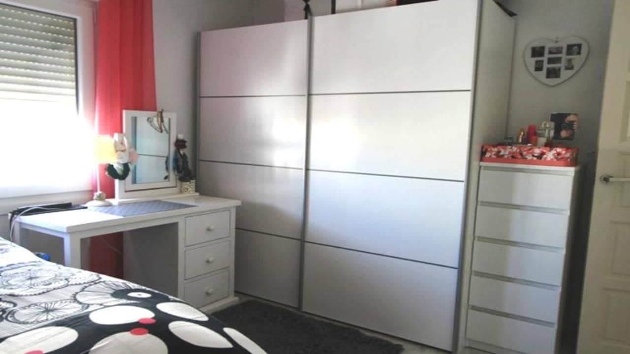 2 camera da letto Villa in vendita in Ciudad Quesada con piscina garage - 220.000 € (Rif: 9550404)