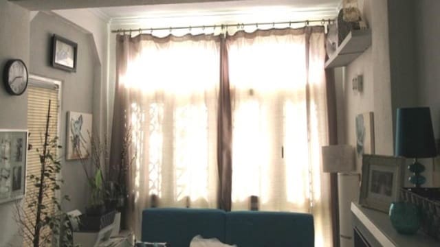 2 camera da letto Villa in vendita in Ciudad Quesada, Rojales con piscina garage - 220.000 € (Rif: 9550404)