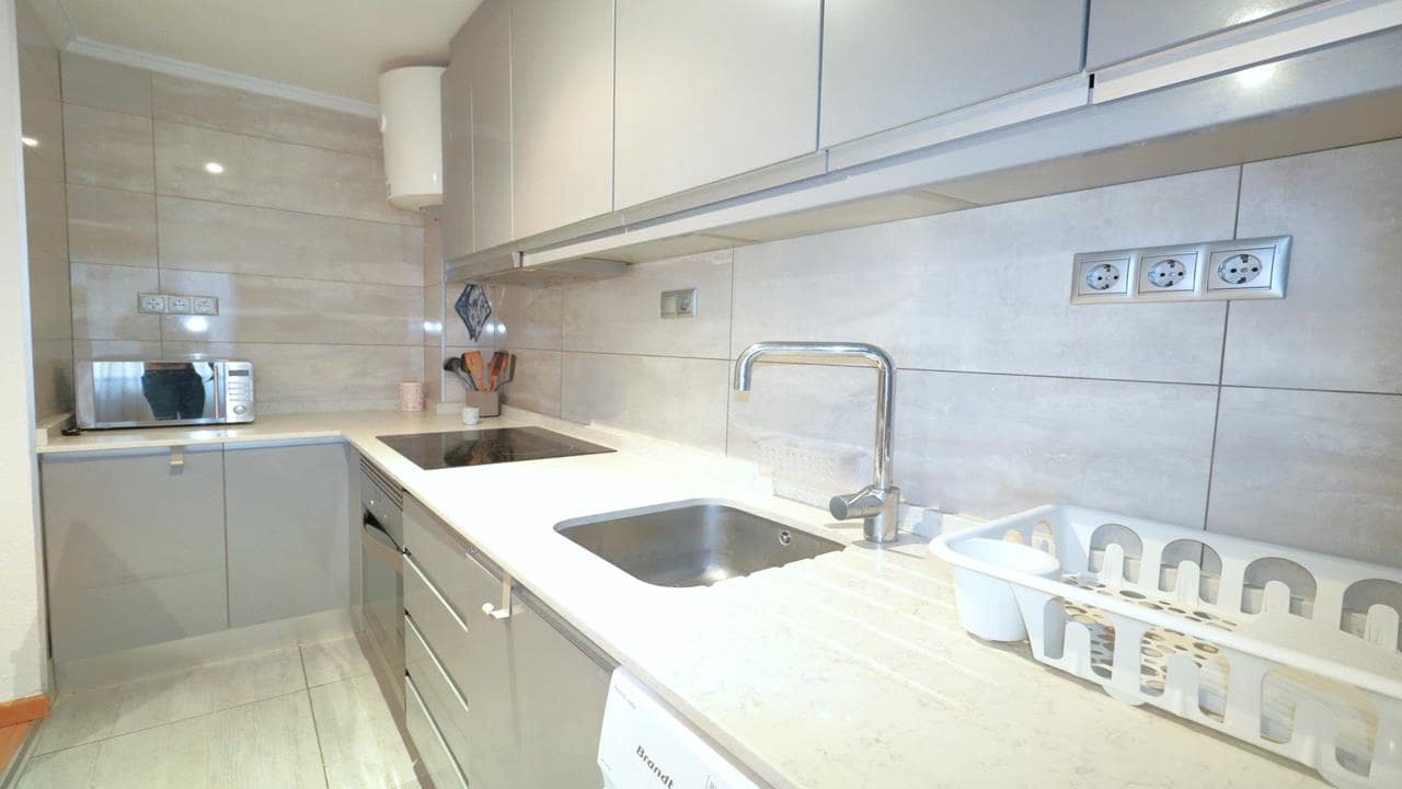 2 bedroom Apartment for sale in Torrevieja - € 127,500 (Ref: 9553034)
