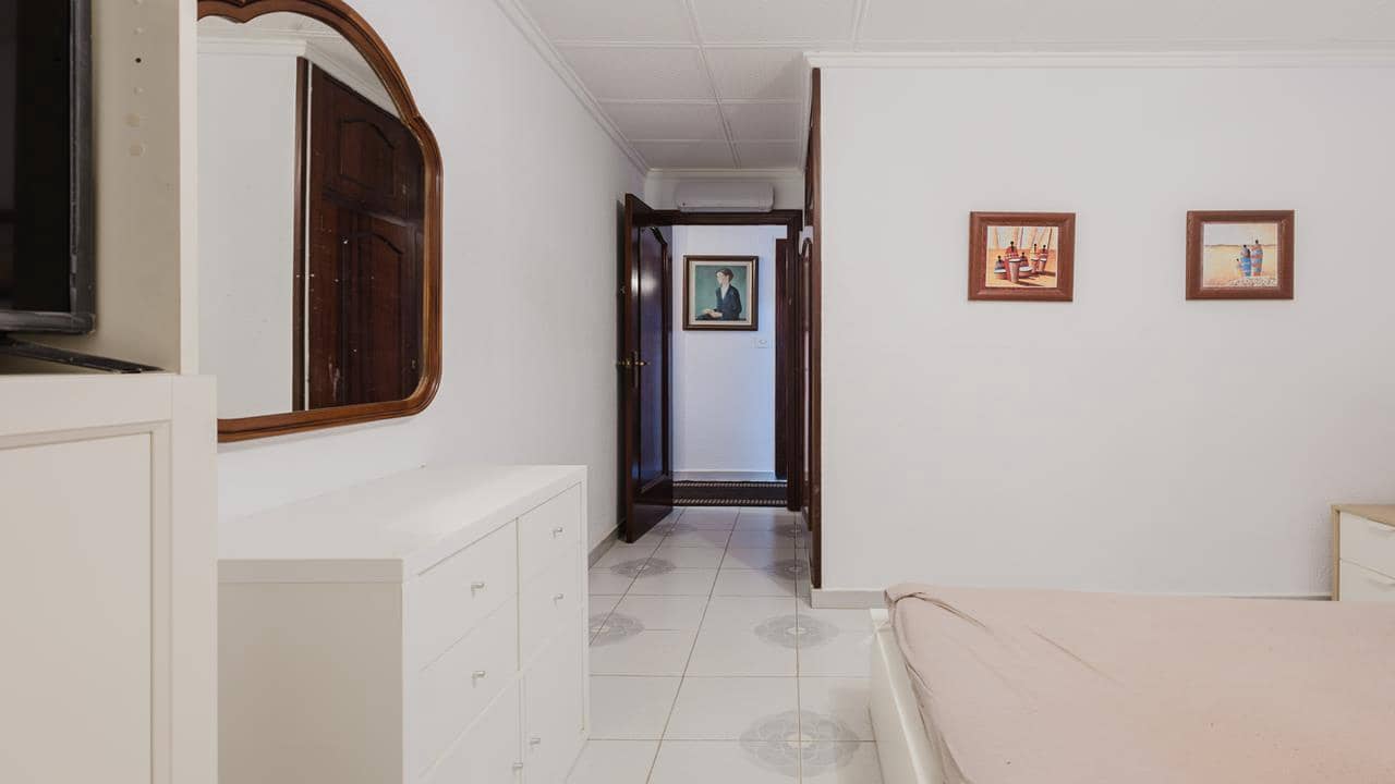 3 camera da letto Appartamento in vendita in Torrevieja con piscina - 244.995 € (Rif: 9559272)