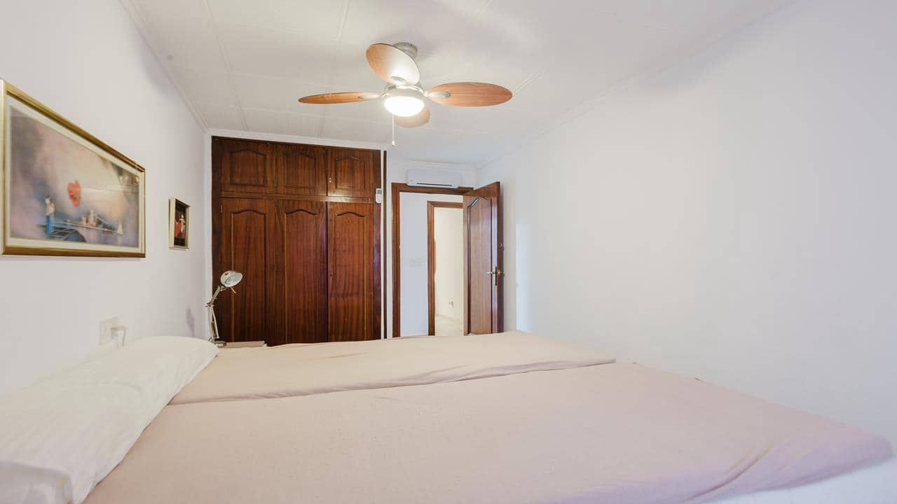 3 camera da letto Appartamento in vendita in Torrevieja con piscina - 244.995 € (Rif: 9559272)