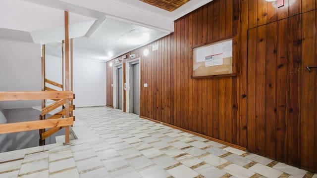 3 camera da letto Appartamento in vendita in Torrevieja con piscina - 244.995 € (Rif: 9559272)