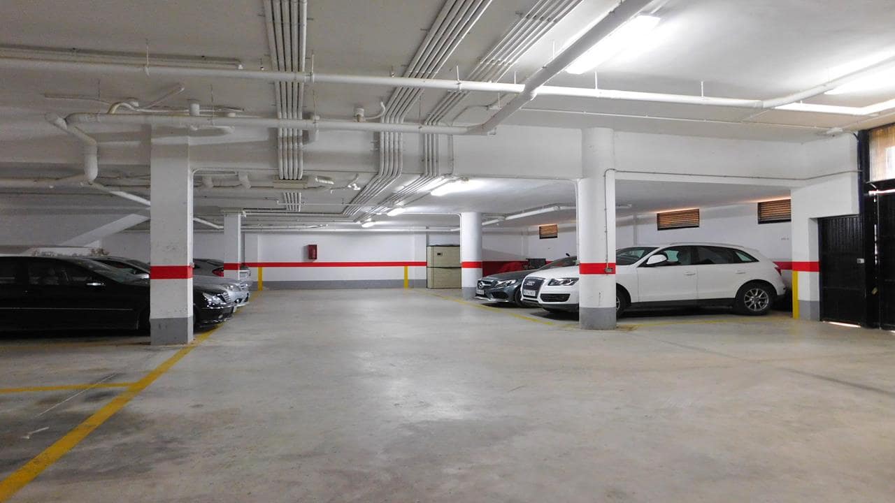 2 slaapkamer Appartement te koop in Torremendo met garage - € 112.000 (Ref: 9569476)