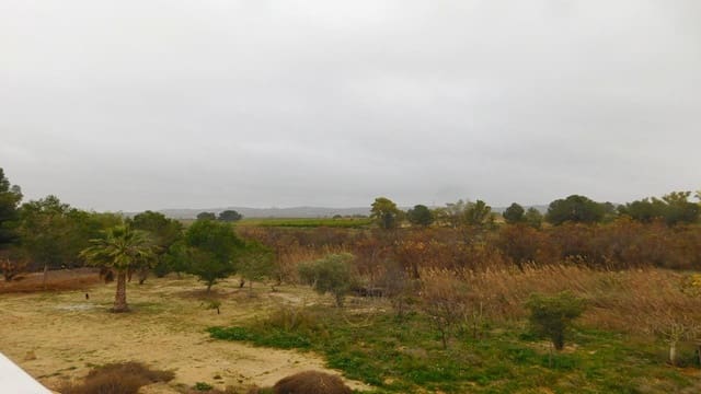 2 soverom Leilighet til salgs i Torremendo, Orihuela med garasje - € 112 000 (Ref: 9569476)