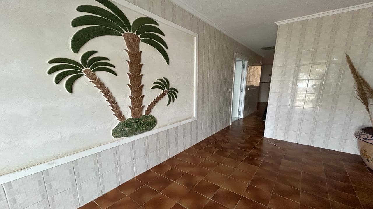 Studio til salg i Ciudad Quesada med garage - € 99.900 (Ref: 9569477)