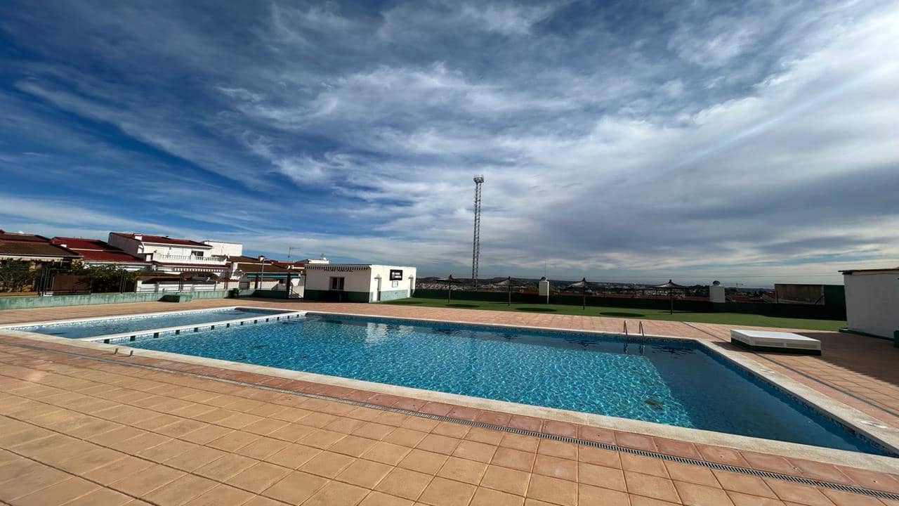 Studio til salg i Ciudad Quesada med garage - € 99.900 (Ref: 9569477)