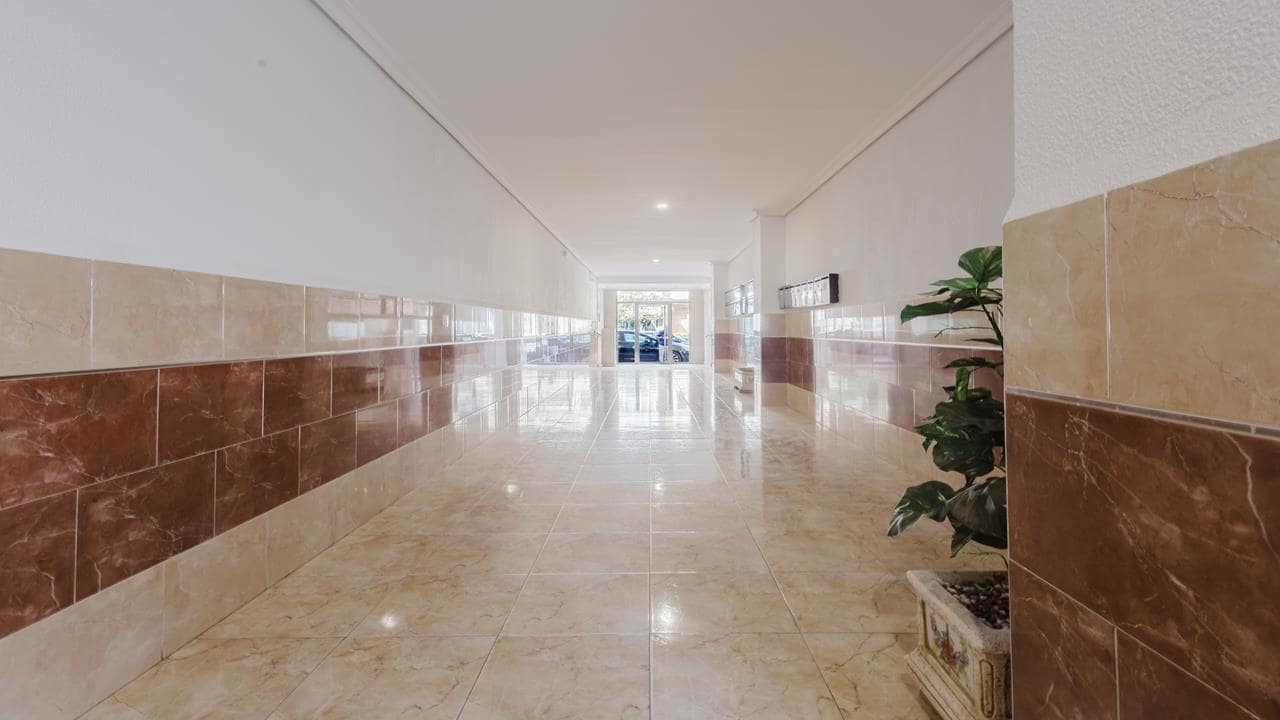 2 Zimmer Apartment zu verkaufen in Torrevieja - 159.995 € (Ref: 9569969)