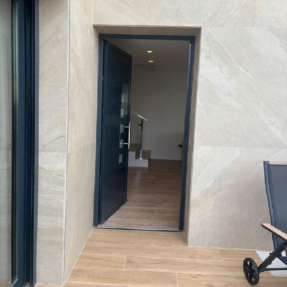 4 camera da letto Villa in vendita in Dona Pepa con piscina garage - 525.000 € (Rif: 9570086)