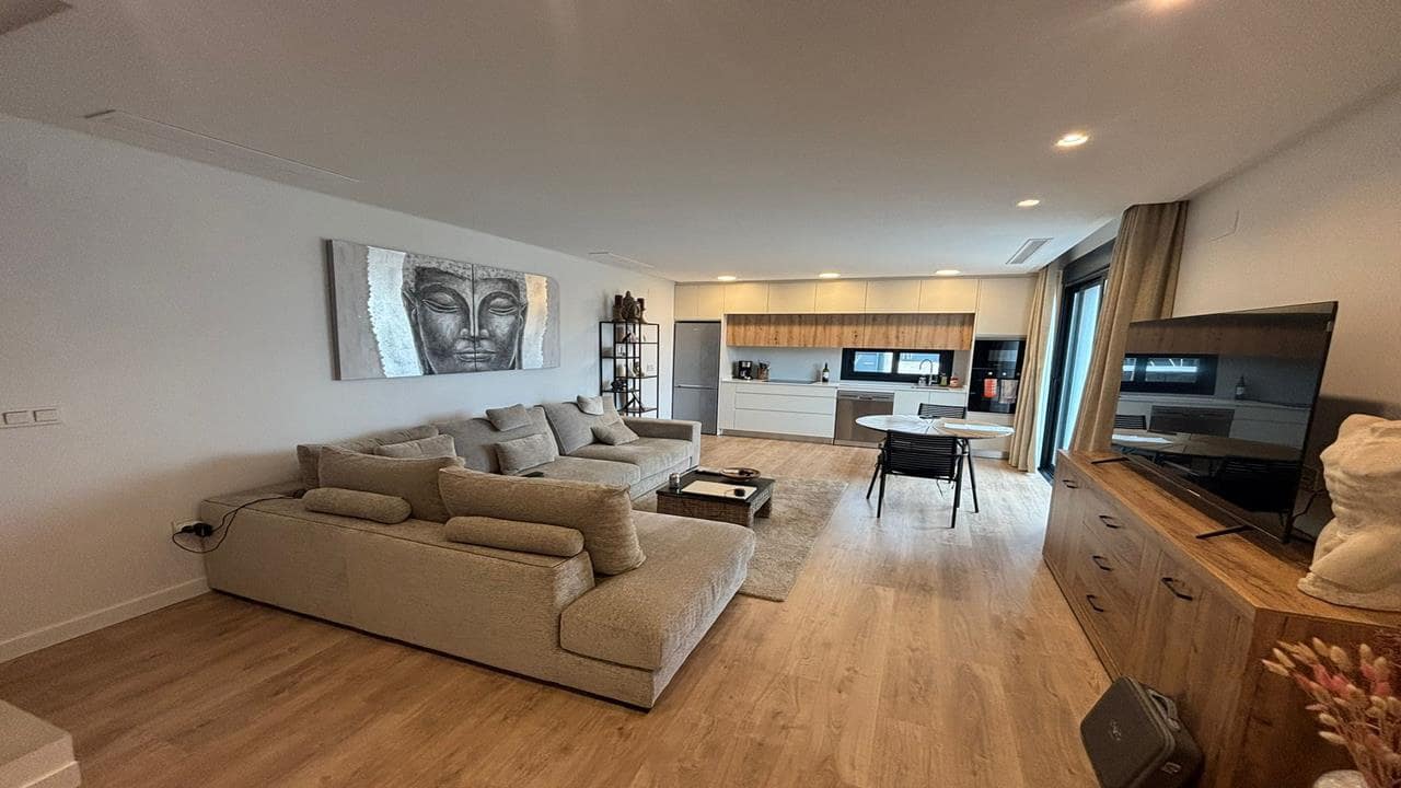 4 camera da letto Villa in vendita in Dona Pepa con piscina garage - 525.000 € (Rif: 9570086)