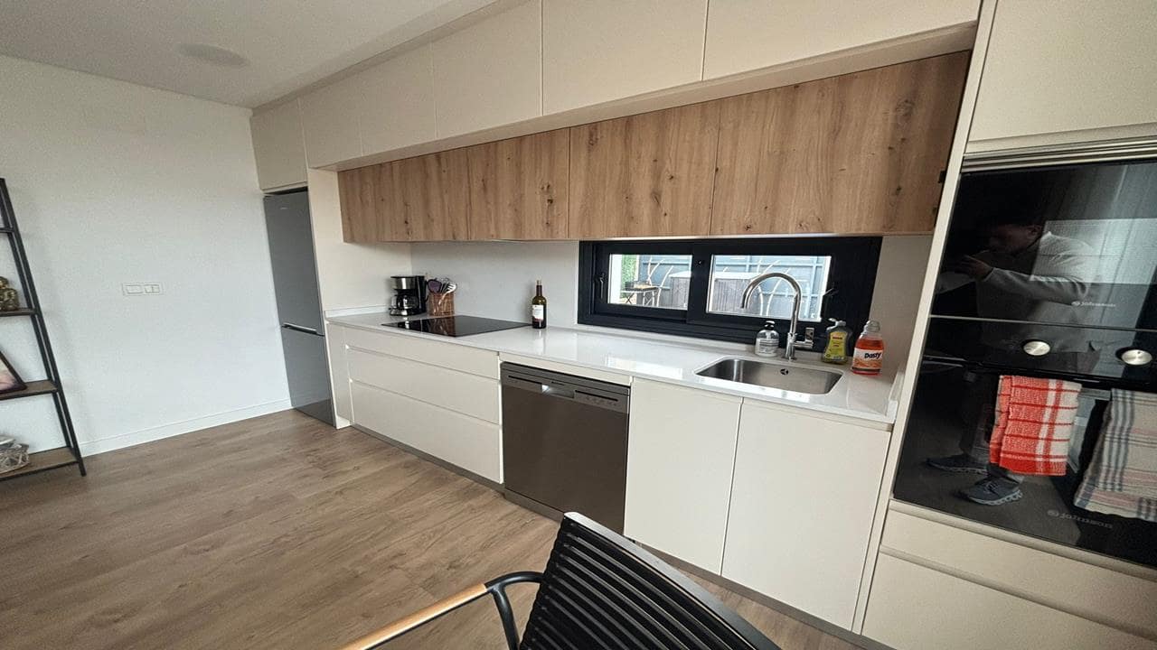 4 camera da letto Villa in vendita in Dona Pepa con piscina garage - 525.000 € (Rif: 9570086)