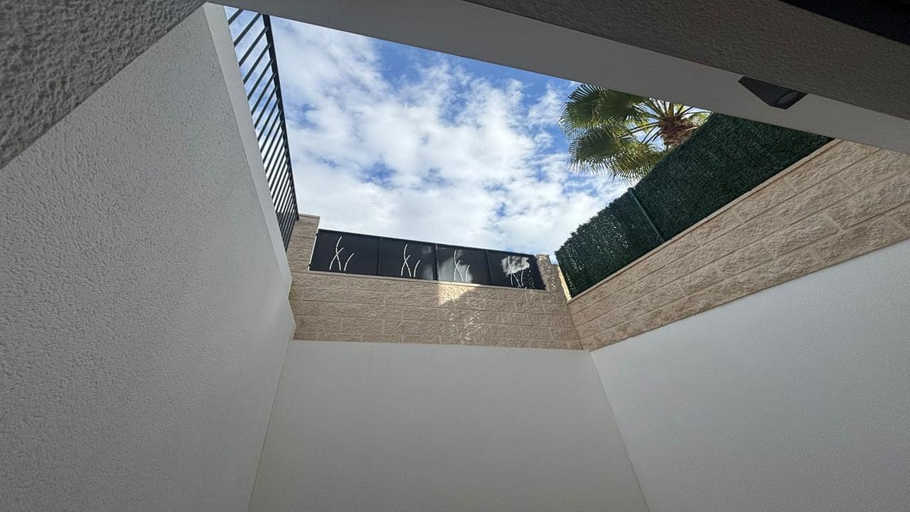 4 camera da letto Villa in vendita in Dona Pepa con piscina garage - 525.000 € (Rif: 9570086)