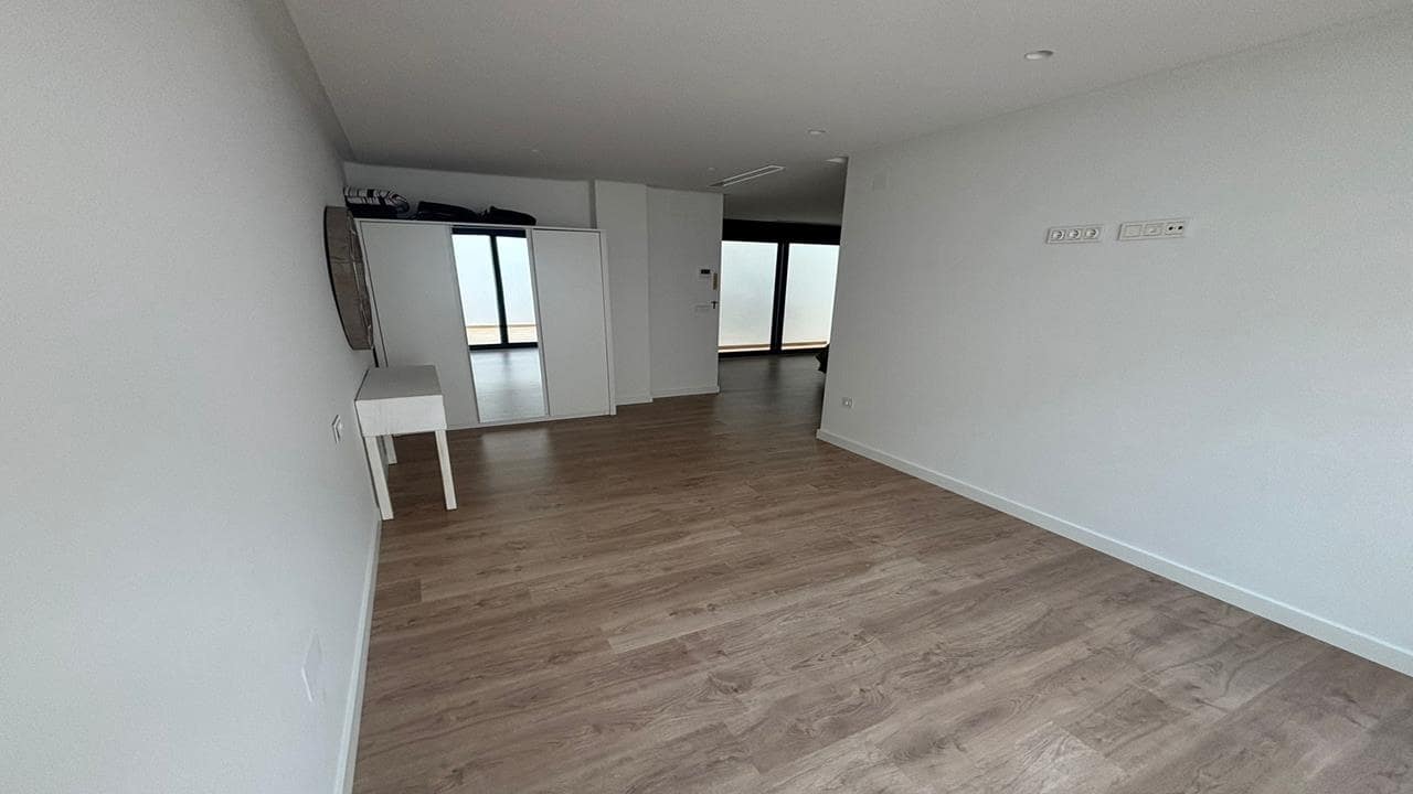 4 camera da letto Villa in vendita in Dona Pepa con piscina garage - 525.000 € (Rif: 9570086)