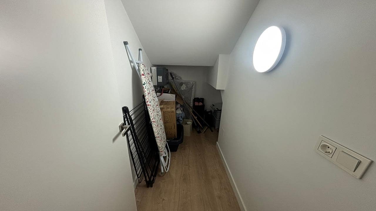 4 camera da letto Villa in vendita in Dona Pepa con piscina garage - 525.000 € (Rif: 9570086)