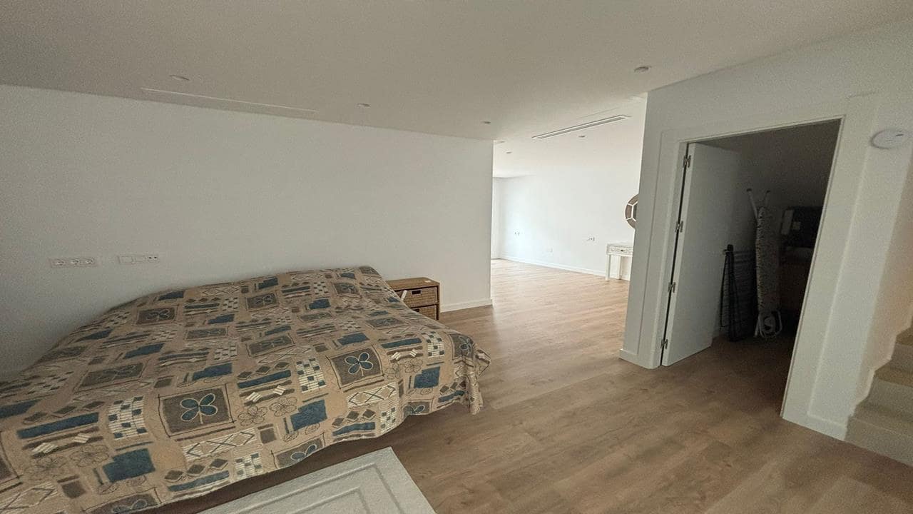 4 camera da letto Villa in vendita in Dona Pepa con piscina garage - 525.000 € (Rif: 9570086)