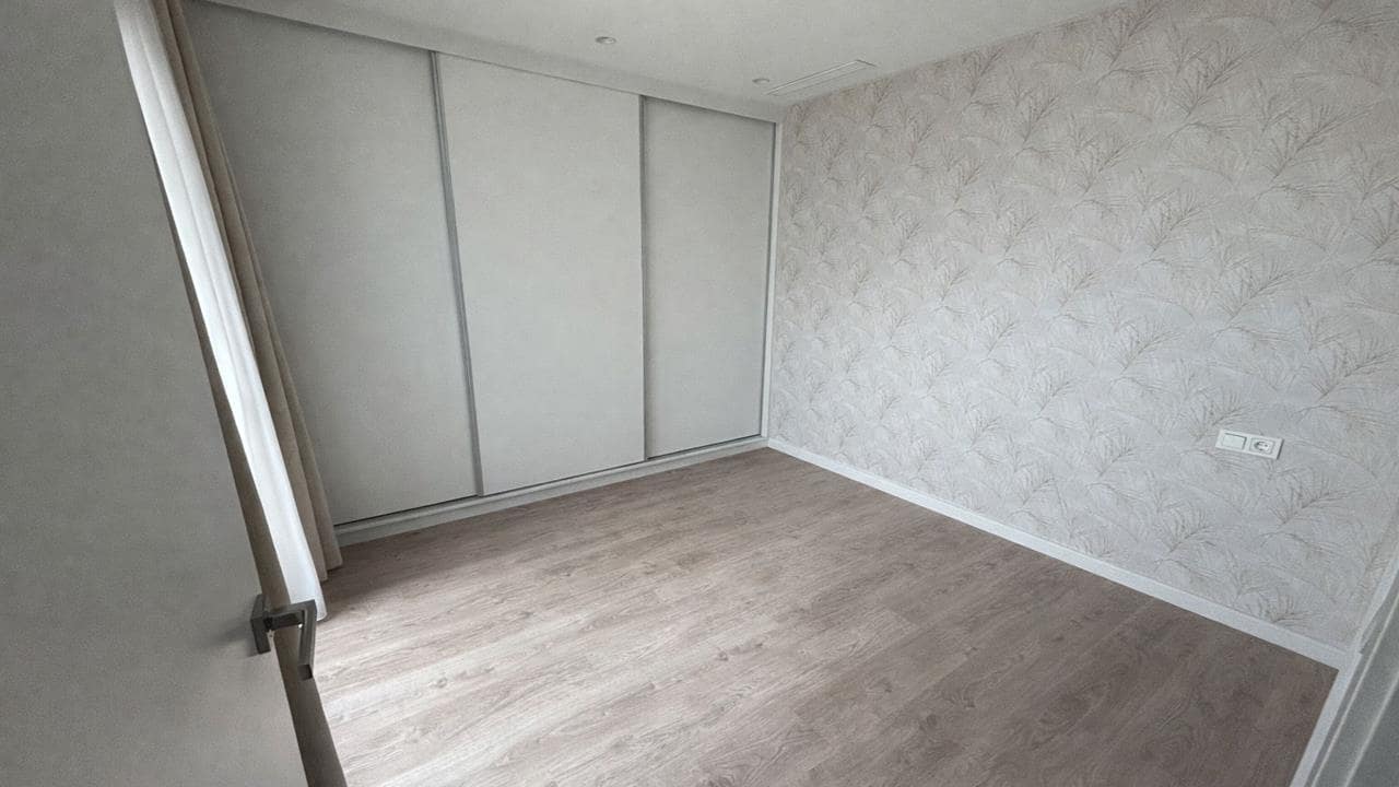 4 camera da letto Villa in vendita in Dona Pepa con piscina garage - 525.000 € (Rif: 9570086)