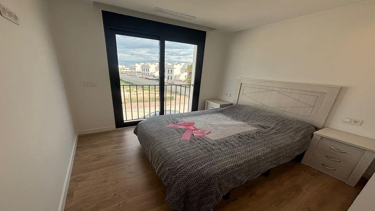 4 camera da letto Villa in vendita in Dona Pepa con piscina garage - 525.000 € (Rif: 9570086)