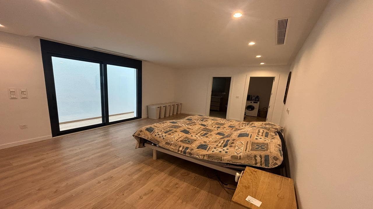 4 camera da letto Villa in vendita in Dona Pepa con piscina garage - 525.000 € (Rif: 9570086)