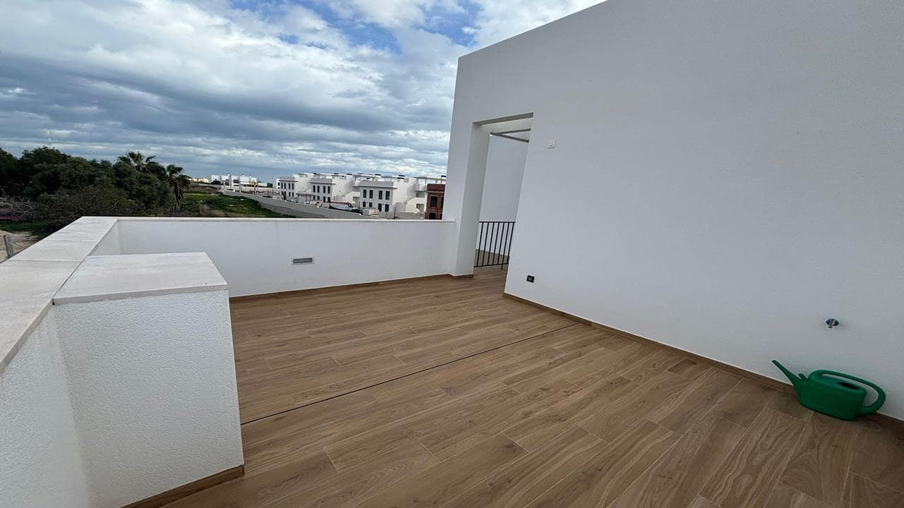 4 camera da letto Villa in vendita in Dona Pepa con piscina garage - 525.000 € (Rif: 9570086)