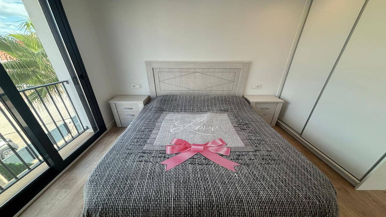 4 camera da letto Villa in vendita in Dona Pepa con piscina garage - 525.000 € (Rif: 9570086)